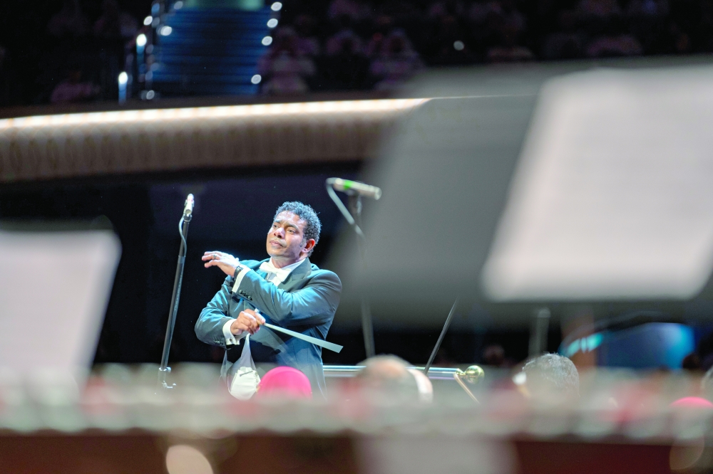 OCEC: Unleashing MICE opportunities to amplify Oman’s tourism industry