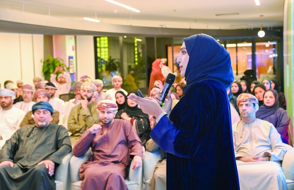 Ministry unveils 'Map of cultural and creative industries' project
