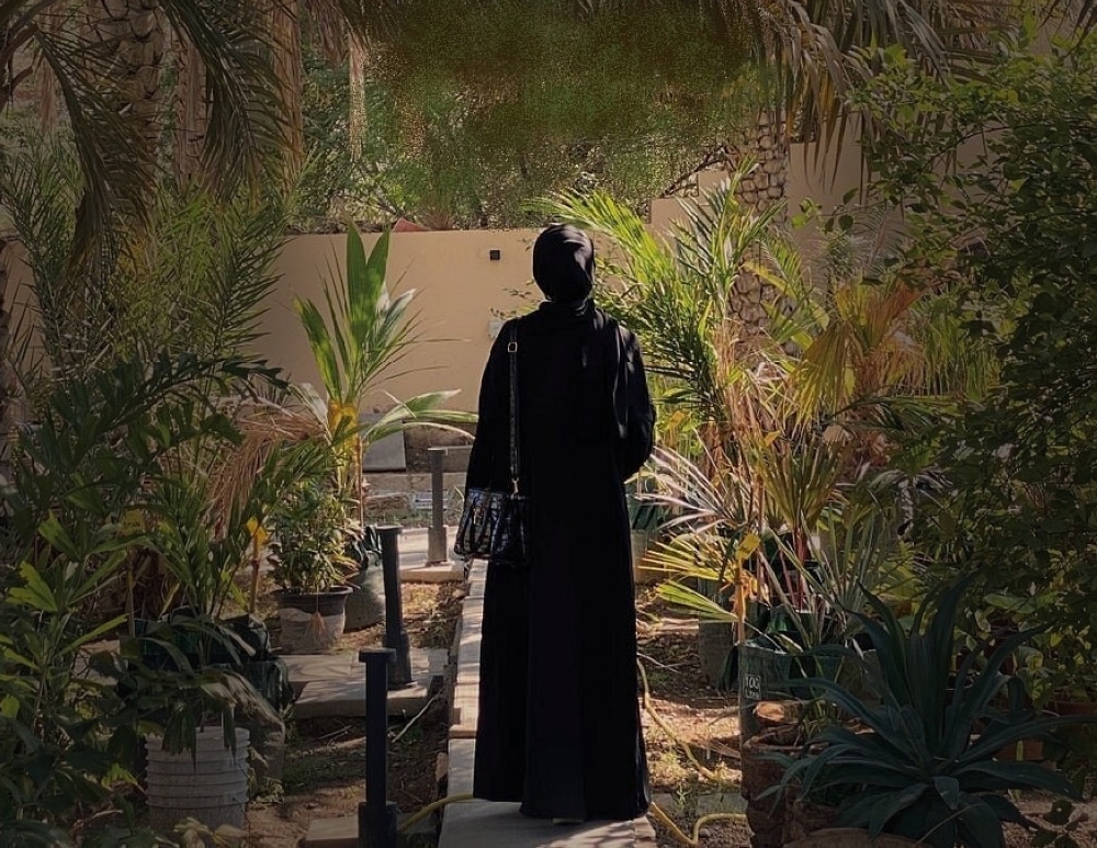 palmera-botanic-garden (1)