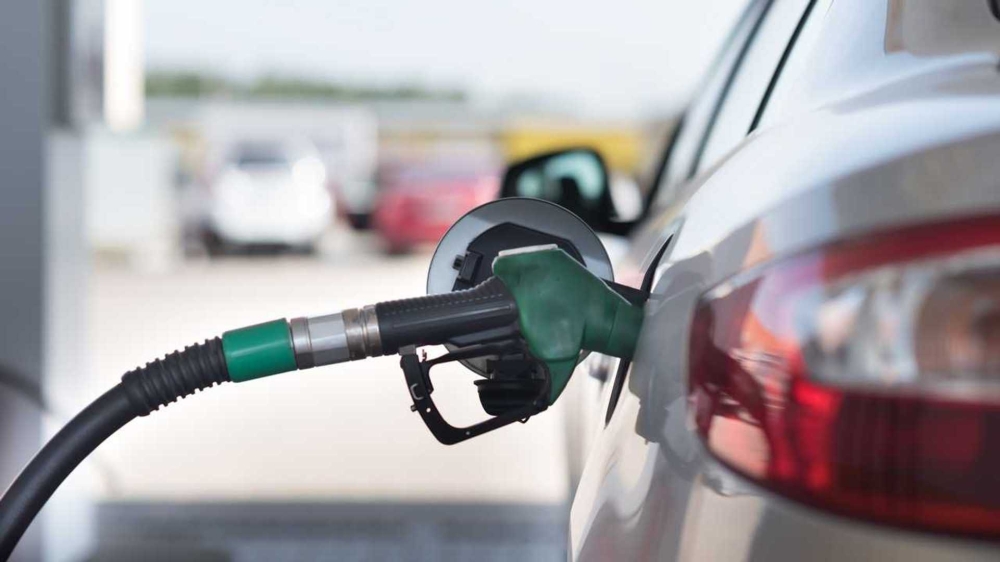 Motorists can lodge complaints at their local fuel station if they encounter contamination concerns.