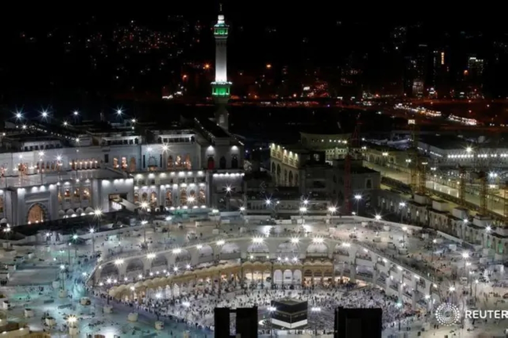 170830080239gnae-jpg