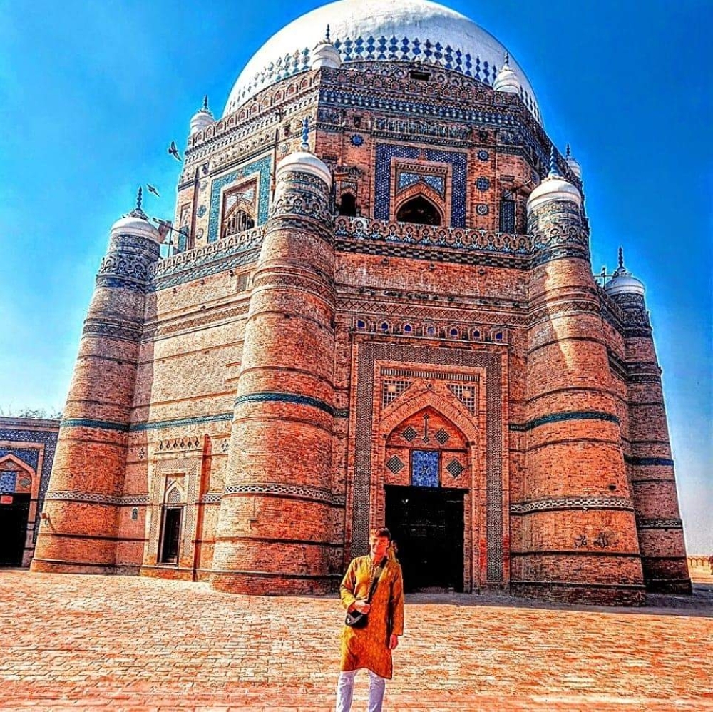 C:fakepathIMG-20240219-WA0080