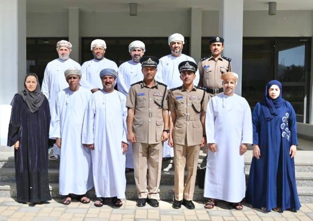 WhatsApp Image 2024-02-24 at 2.33.08 PM