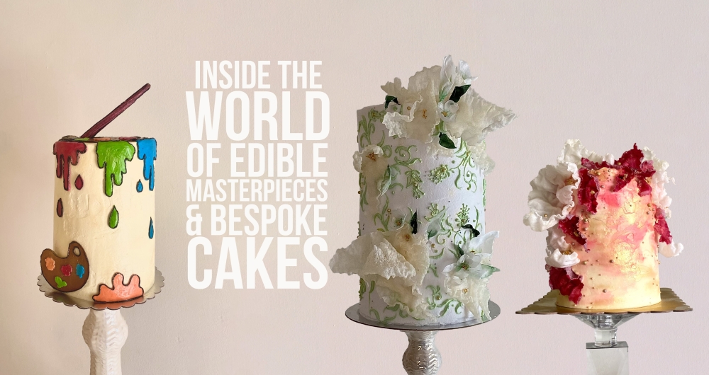 Cakes09