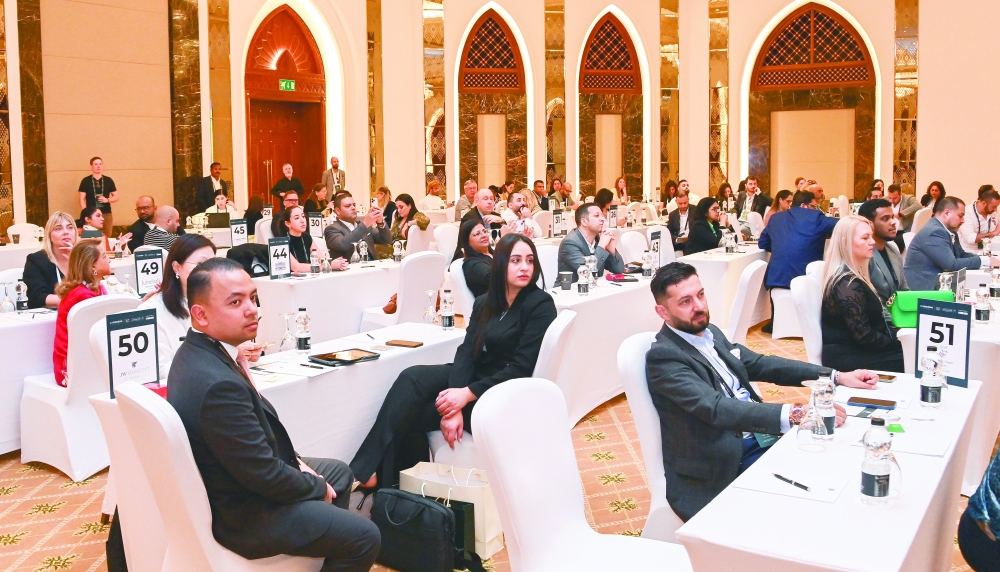 4 million visited Oman last year