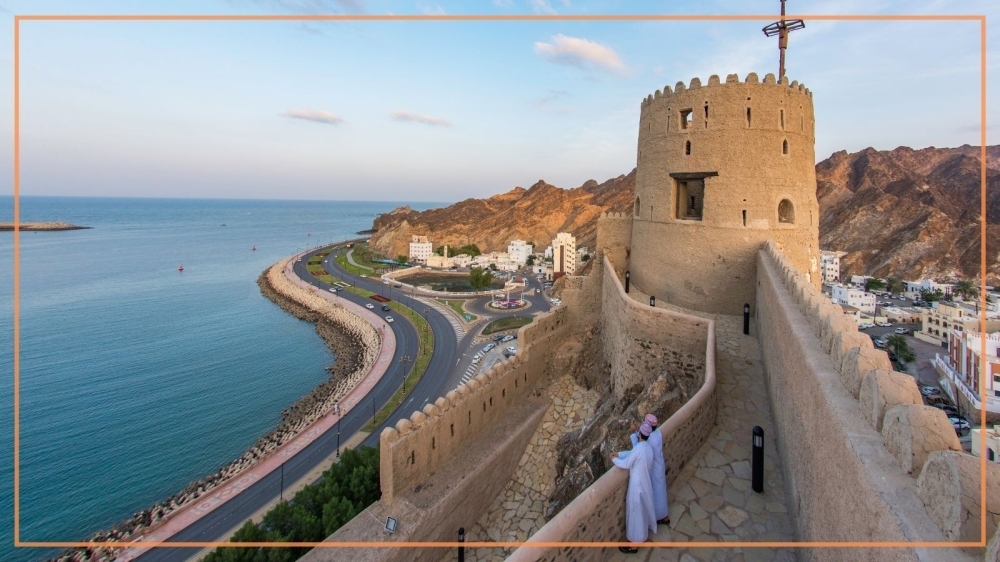 Tourism sector to see $5.9 billion in investments