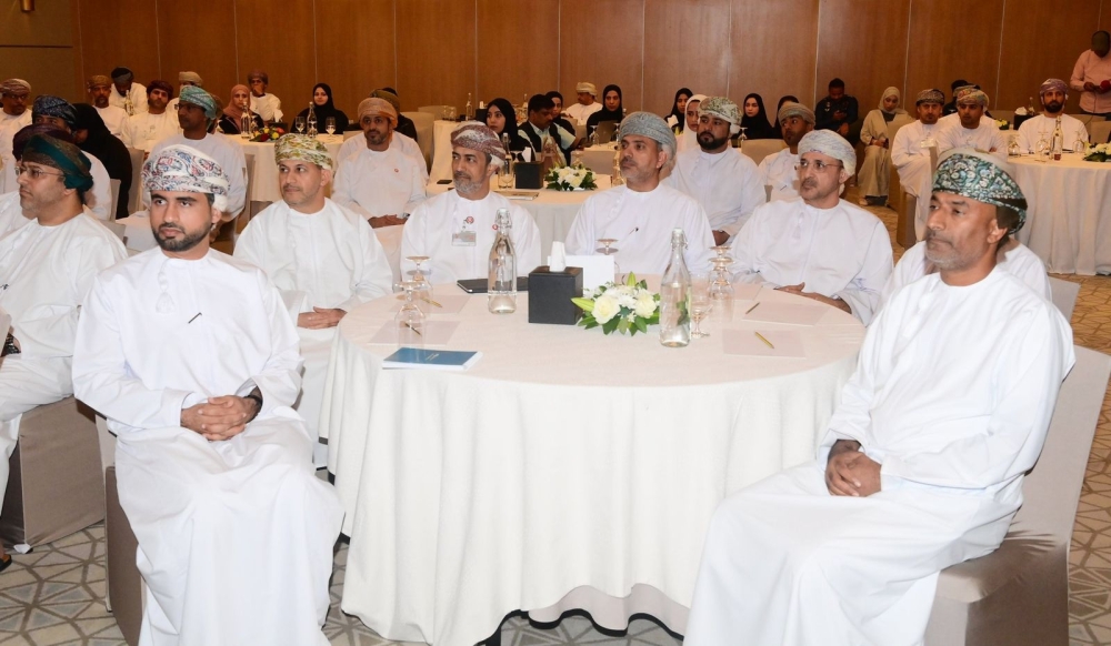 The Telecommunications Regulatory Authority is holding a press meet to review 2023 performance and plans ahead. 