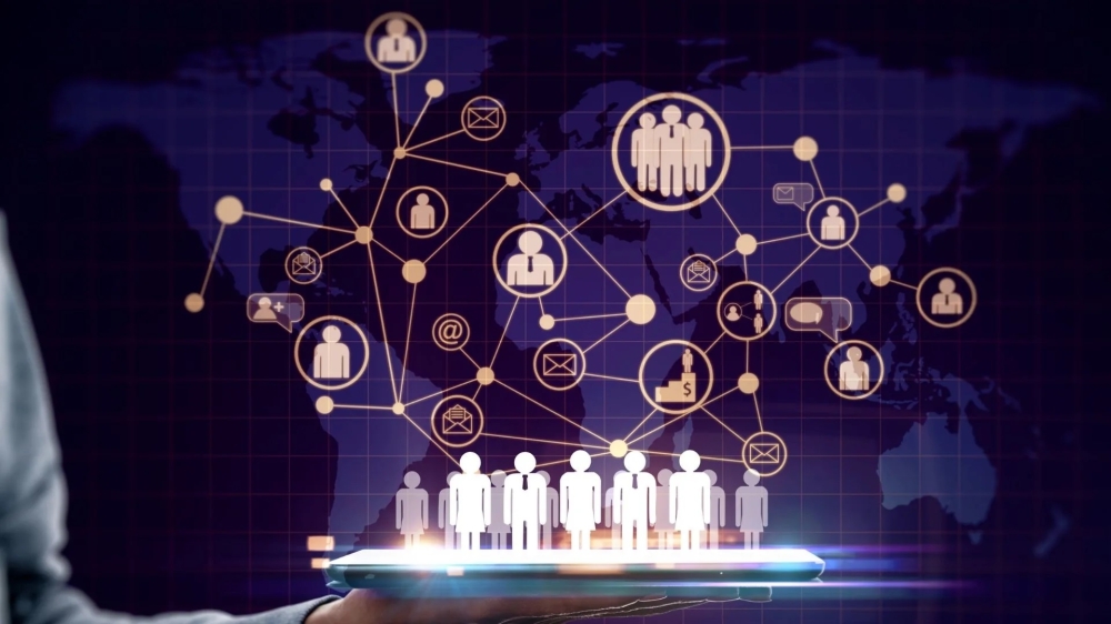 Modern organisations increasingly prioritizse practical HR tools that align with contemporary HR processes, as evidenced by Sooraksa (2021), who underscores the significance of AI in creating excellent HR analytics opportunities.