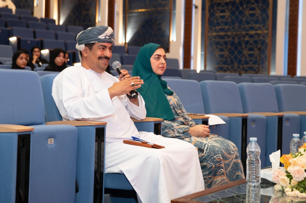 WhatsApp Image 2024-02-27 at 9.34.49 AM(1)