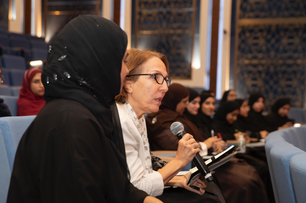 WhatsApp Image 2024-02-27 at 9.34.48 AM