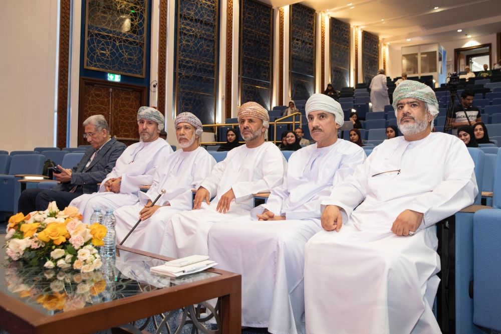 WhatsApp Image 2024-02-27 at 9.34.47 AM