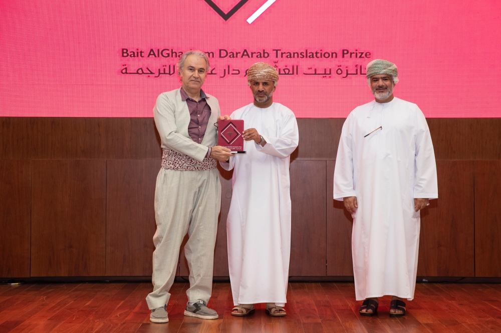 WhatsApp Image 2024-02-27 at 9.34.47 AM(1)