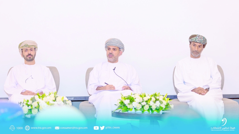 TRA will this year launch several initiatives, this revealed at its annual press conference on Tuesday