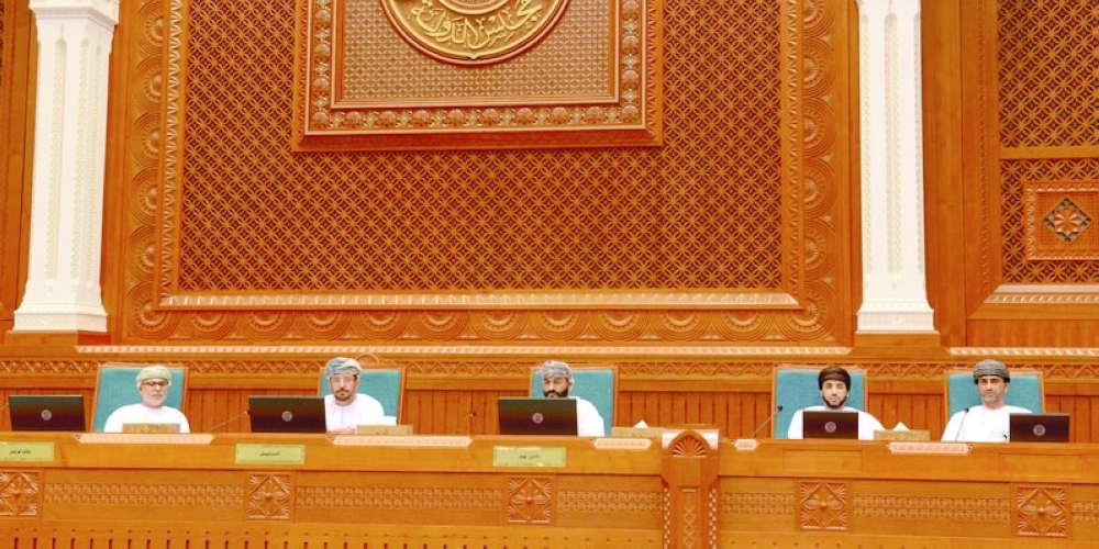 State Council discusses Wildlife Trade bill