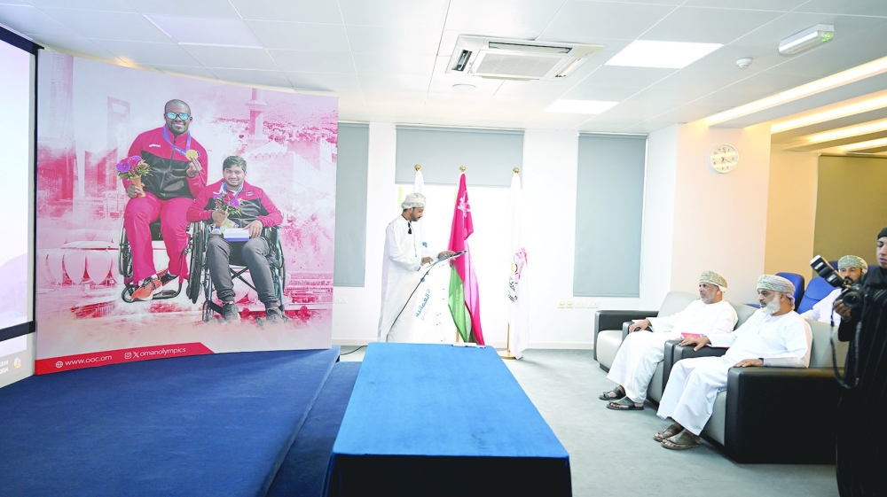 Oman to host Gulf, Arab 3x3 Basketball Championships