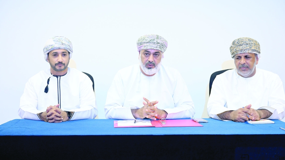 Oman to host Gulf, Arab 3x3 Basketball Championships