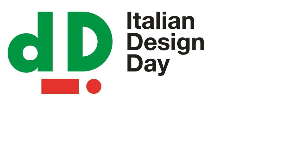 CELEBRATING THE 8th EDITION OF THE ITALIAN DESIGN DAY IN THE WORLD