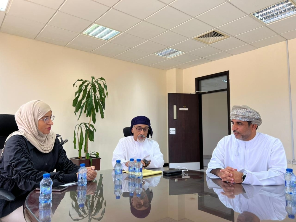 Urgent call for global action against Gaza aggression