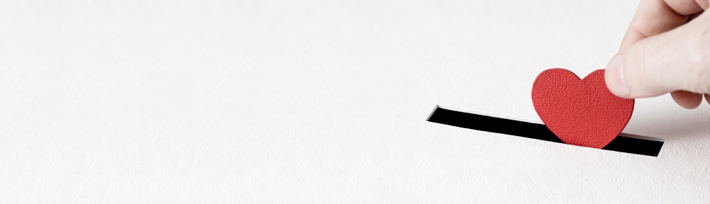 Omani Bahjah Orphan Society's victory in charitable innovation