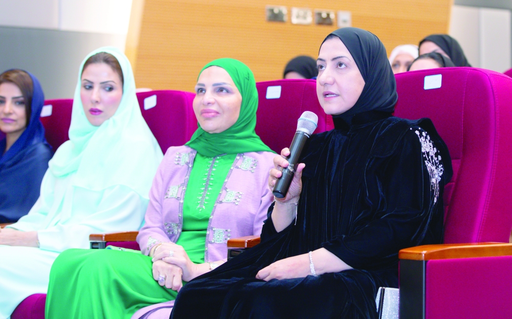 Schools Girls to began Football League in Muscat