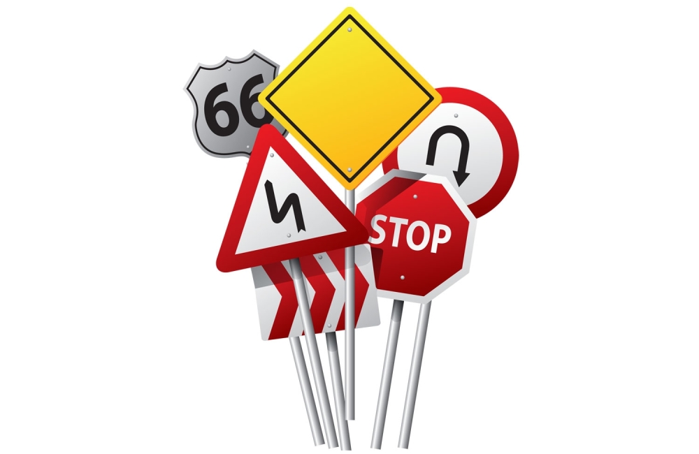 Transportation woes in Muscat