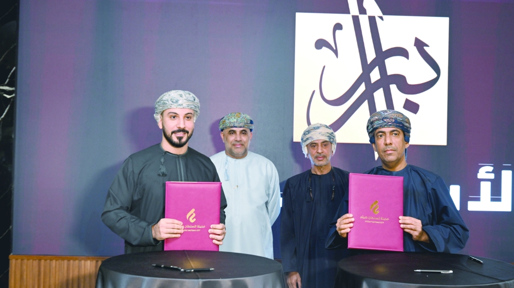In partnership with the Ministry of Housing and Urban Planning, Al Abrar Real Estate Company has announced the launch of sales in Hay Al Wafa.
