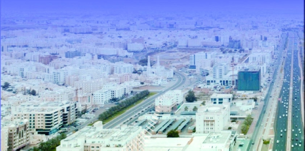 The decision stated that the ministry shall establish an intelligent and advanced addressing system.