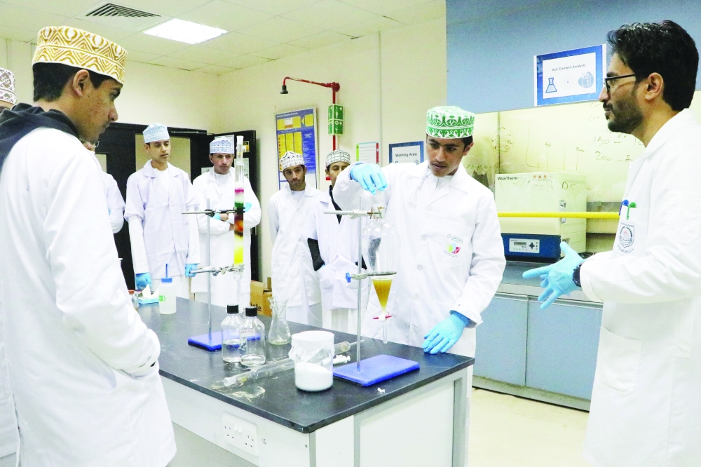 STEM careers play a pivotal role in shaping the future by developing technology and addressing current societal challenges