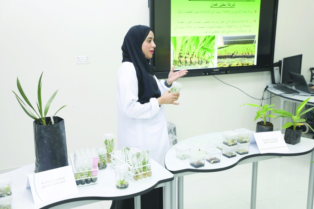 Science, technology, engineering and mathematics — jobs of the future