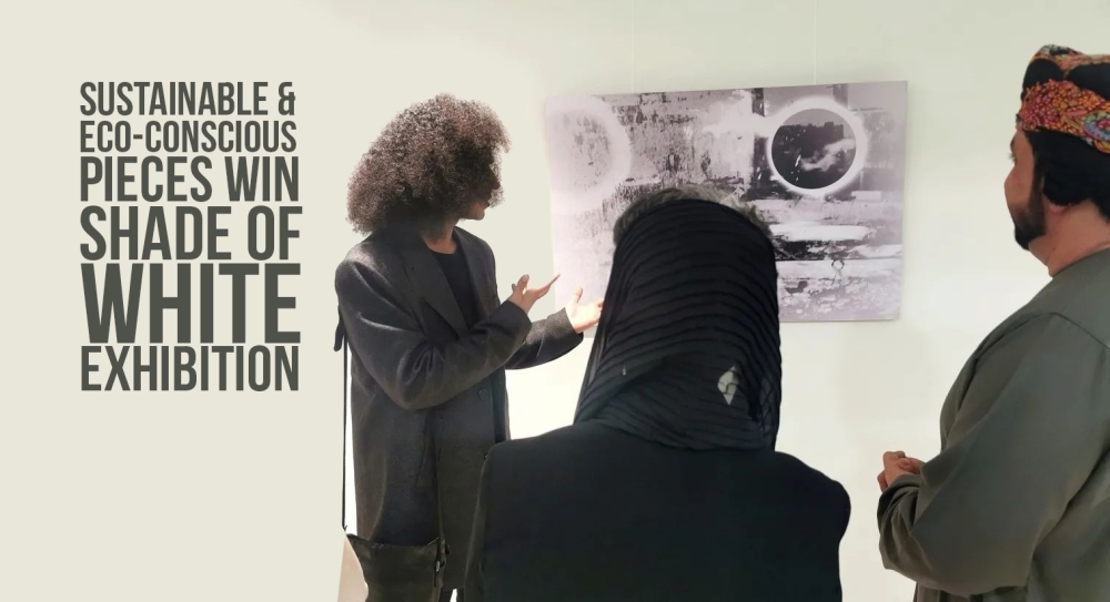 C:fakepathcover012123