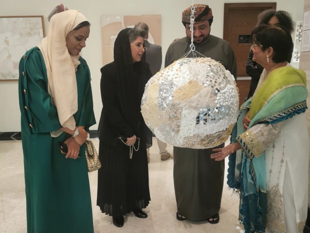 Snapinsta.app_430948254_1747165762444364_6610418863097868610_n_1080