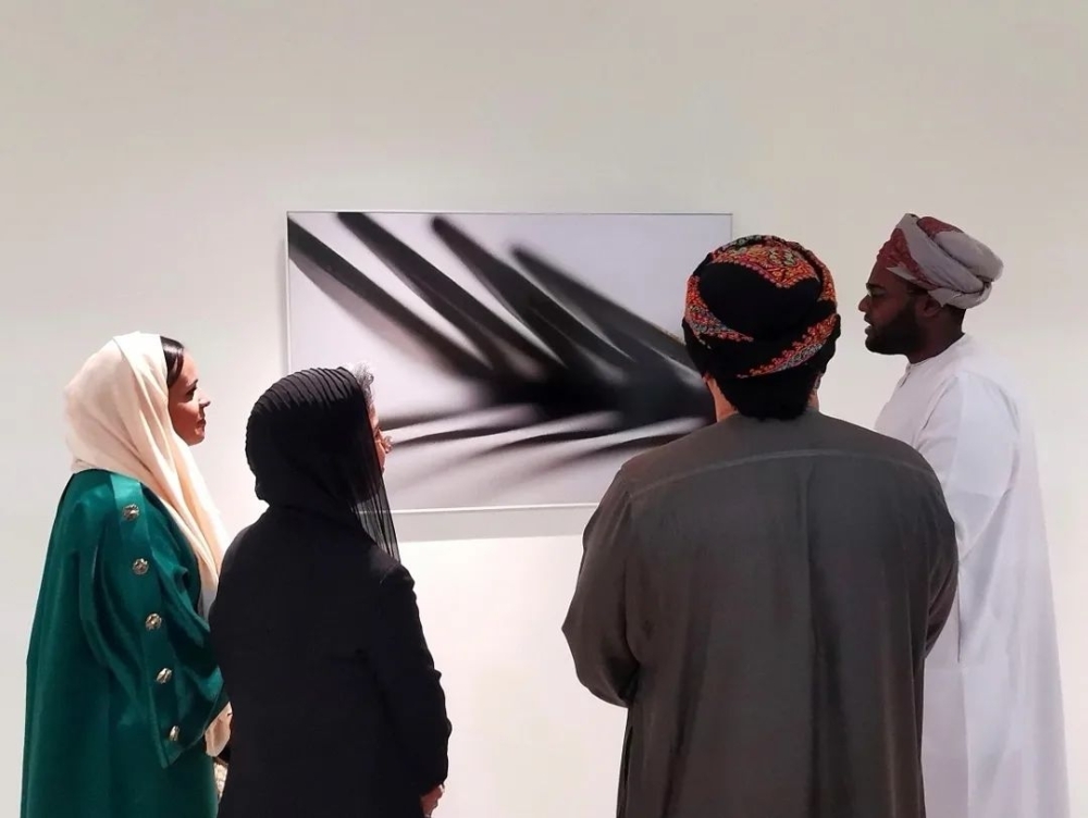 Snapinsta.app_430853521_926785885411795_9014707047347978320_n_1080