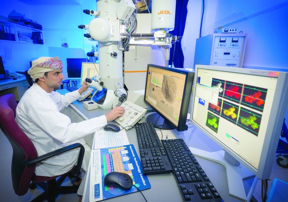 Registration opens for Strategic Research Programme