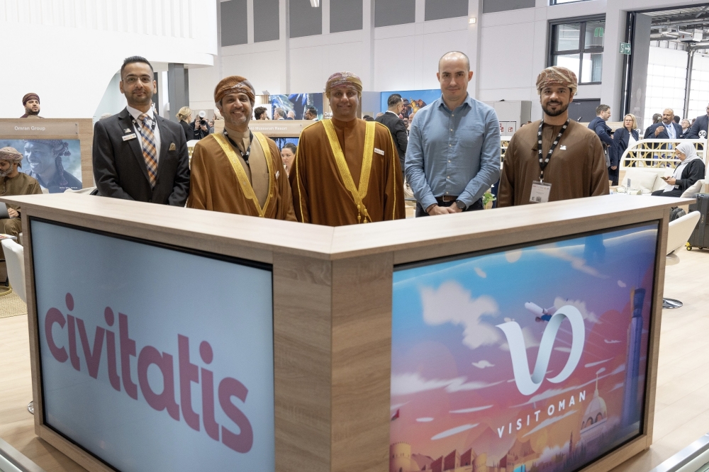  Civitatis is a curated B2B2C marketplace for guided tours and excursions in English, Spanish, Portuguese, Italian, and French 
