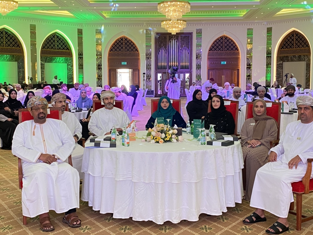 The Ministry of Social Development on Thursday reviewed a number of its initiatives and future plans for the current year