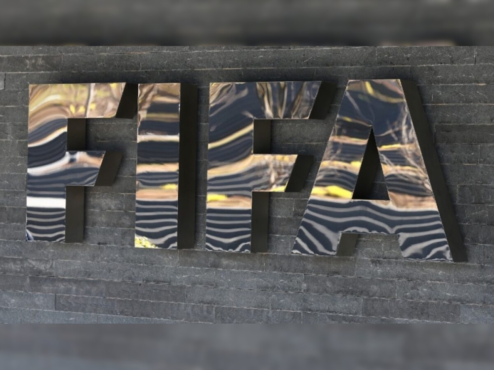 fifa-logo-1019x573