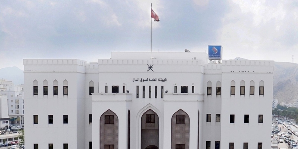 CMA said that the approval of these platforms came after studying and analyzing their requests