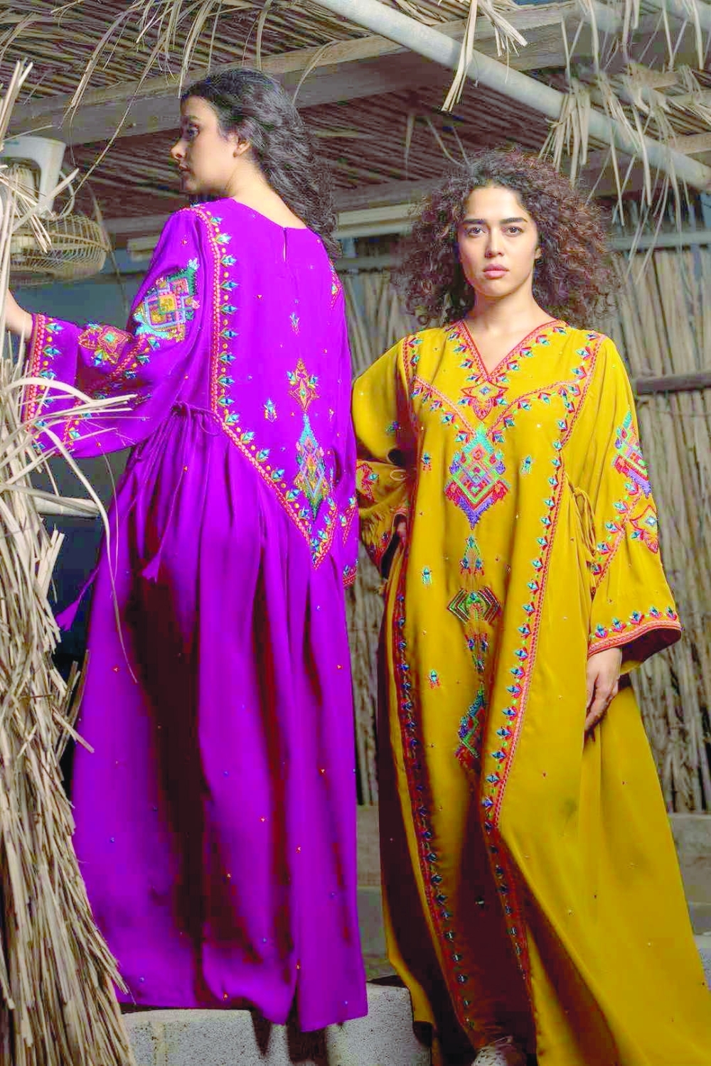 Fashion and astronomy3