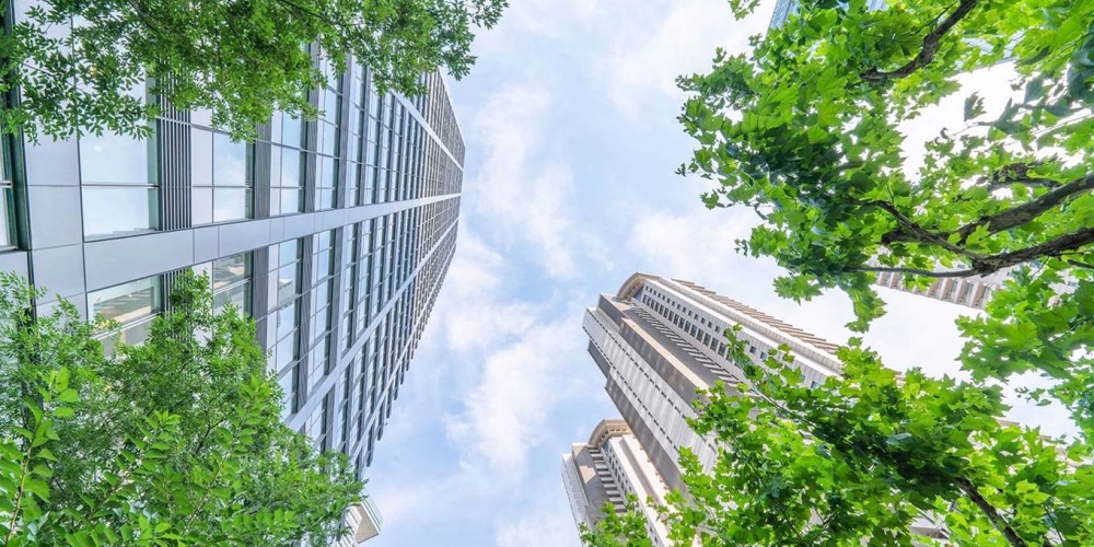 Raising trillions of dollars in new external finance would be difficult at the best of times.