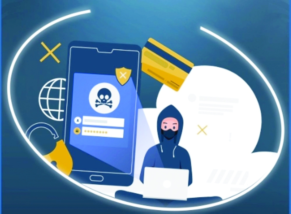 ROP warns of fake job offers