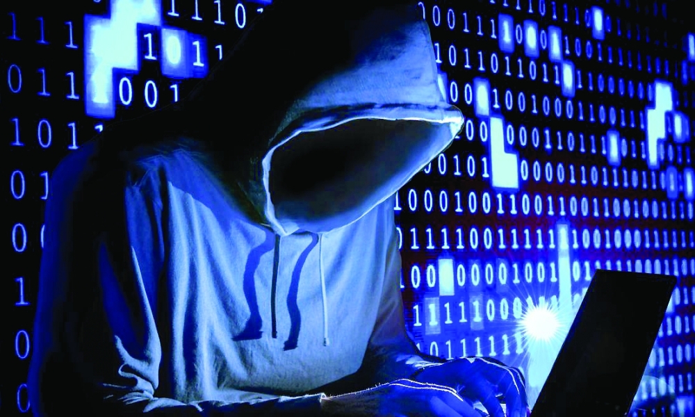 Reports suggest that AI-enhanced phishing has affected over 90 per cent of organisations and contributed to a 222 per cent surge in email attacks in 2023