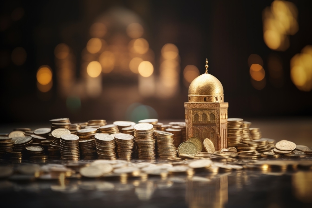 Regulatory initiatives introduced by the CMA and CBO have played a crucial role in supporting the growth of the Islamic finance industry.