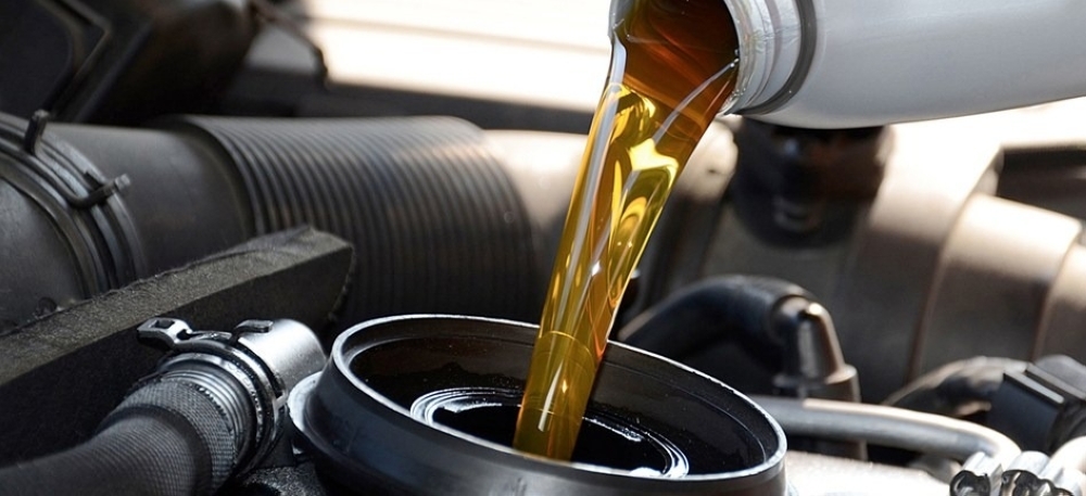 The court also ordered the confiscation of the adulterated materials