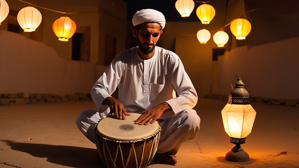 C:fakepathmuslim man in o b04b2c5b-0da0-4338-ab85-a8a7b3601a84