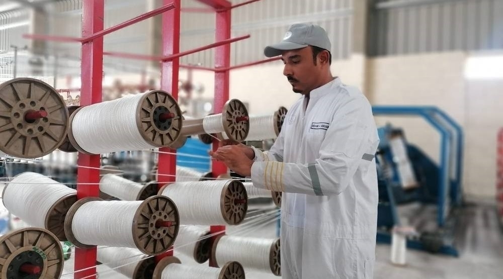 Muscat Governorate topped the funded projects, as the Authority financed 108 projects.