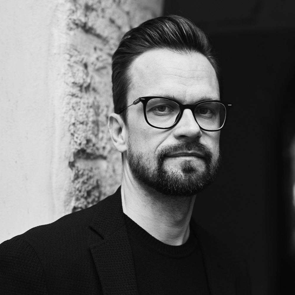 Filip Barankiewicz