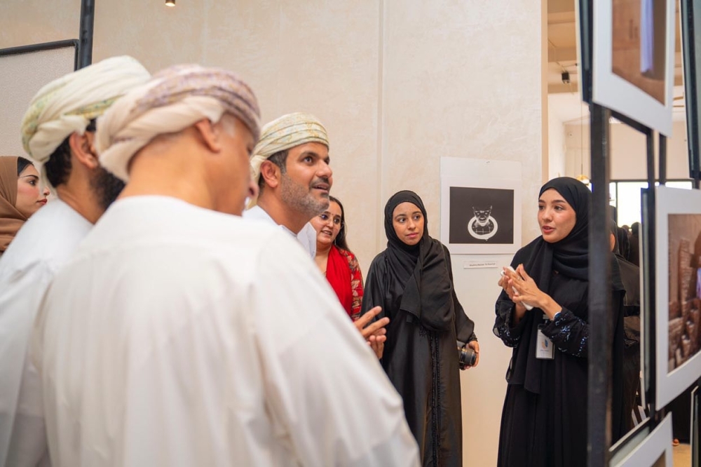 WhatsApp Image 2024-03-14 at 9.30.07 AM