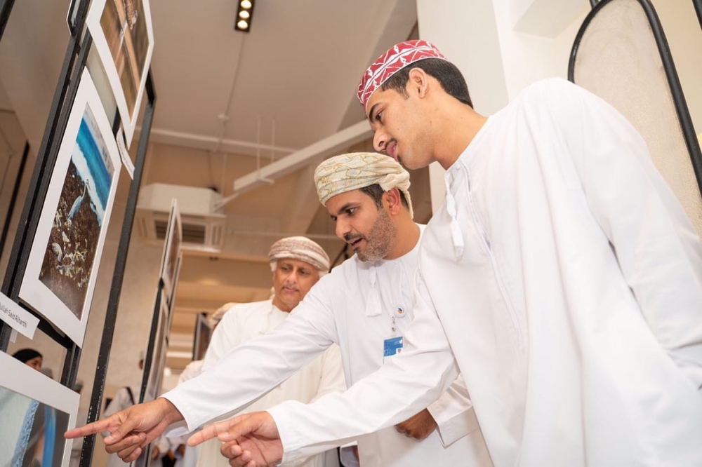 WhatsApp Image 2024-03-14 at 9.30.12 AM