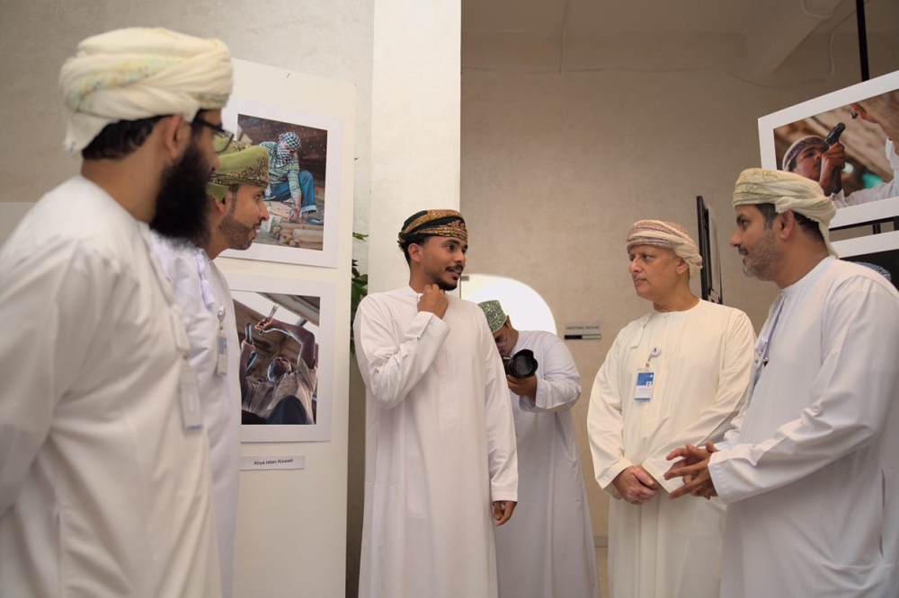 WhatsApp Image 2024-03-14 at 9.30.08 AM