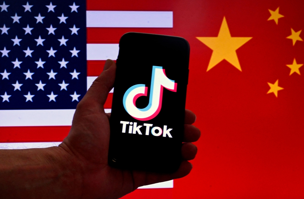 On Wednesday, the US House of Representatives overwhelmingly approved a bill that would force TikTok to divest from its parent company or face a nationwide ban.